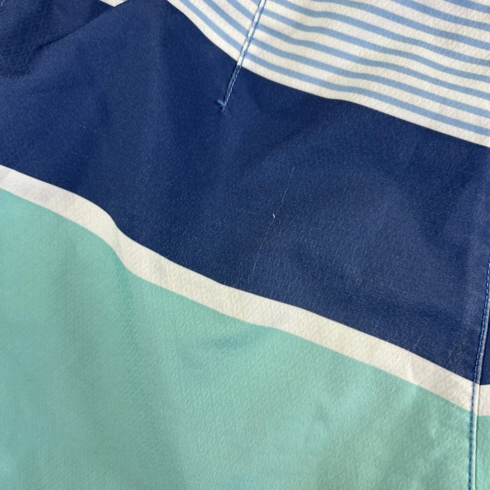 Vineyard Vines please review